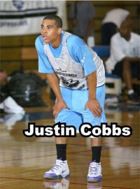 /i/t SoCal PR/Justin_Cobbs.jpg